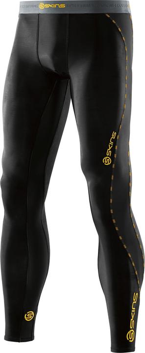 Skins DNAmic Long Tights (XS)