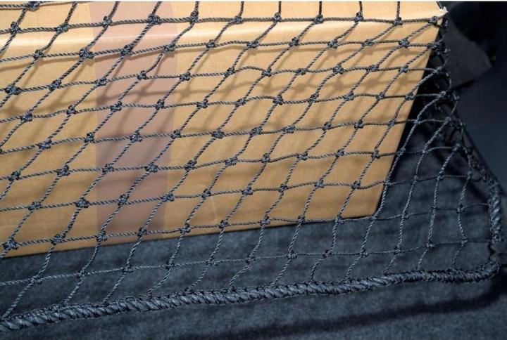 Actual product image Neutral Container network