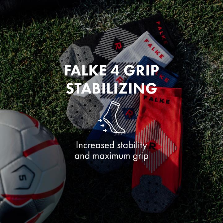 Immagine prodotto Falke 4Grip Stabilizing (39 - 41)