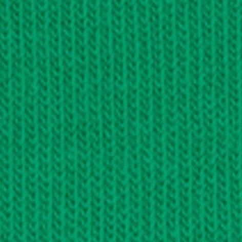 Immagine prodotto Esprit Foot Logo SO 2P (Confezione da 2, 23 - 26)