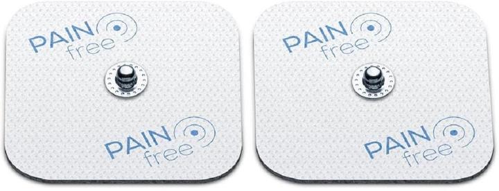 Actual product image Beurer EMS-Nachkaufset