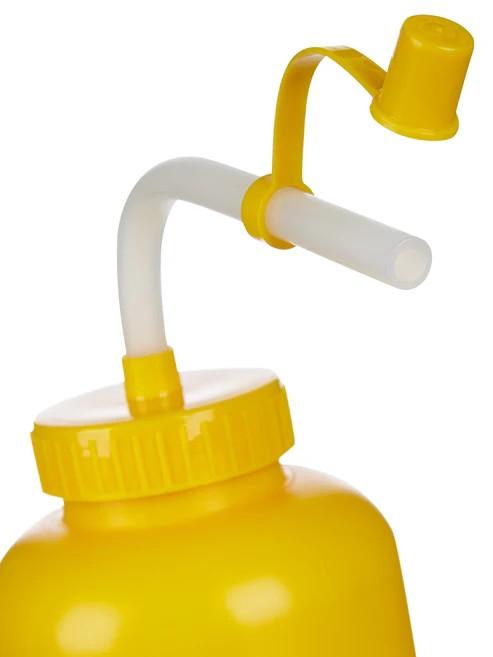 Produktbild Benlee Ringflasche 1 Liter (1 l)