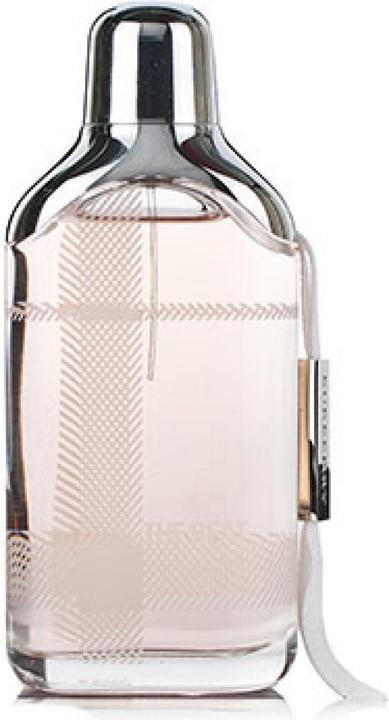 Immagine prodotto Burberry Il ritmo (Eau de parfum, 75 ml)