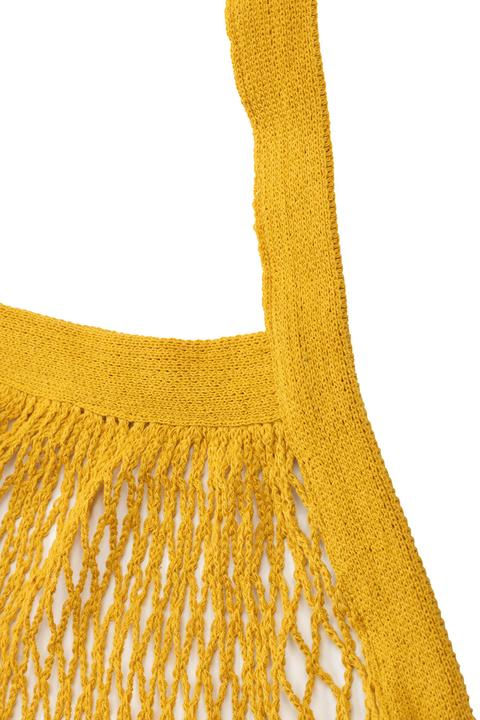 Produktbild Tranquillo yellow