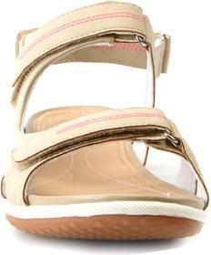 Image du produit Geox Sandale Vega-35 (35)