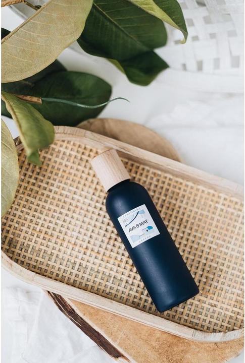 Produktbild Ava & May Santorini (100 ml)