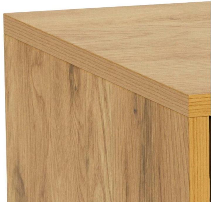 Immagine prodotto AC Design Palmdale (45.60 x 40 x 61 cm)