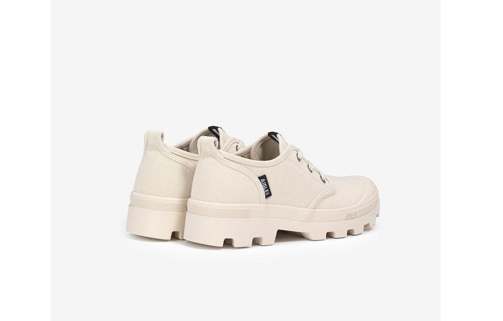 Image du produit Aigle bottines tenere cvs (44)