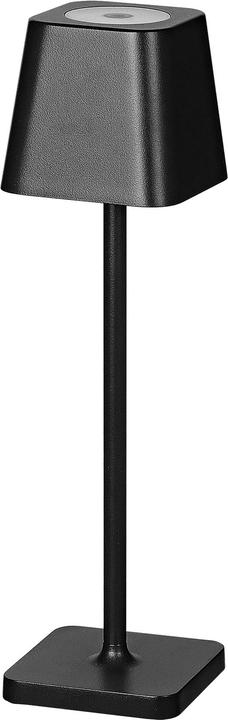 Produktbild Schönenberger Helios (220 lm)