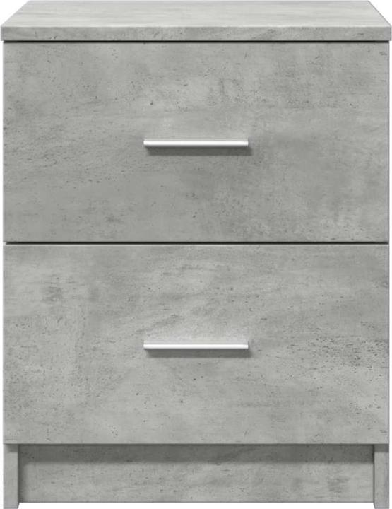 Immagine prodotto vidaXL Olin (40 x 36 x 50 cm)