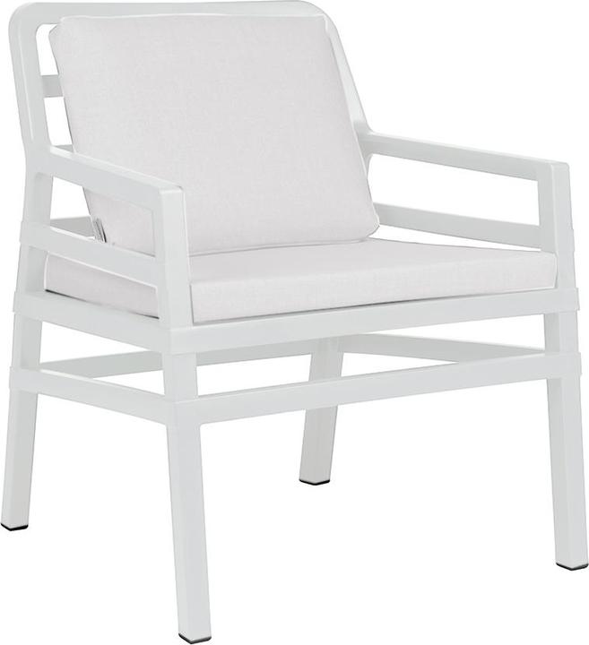 Image du produit Nardi Aria