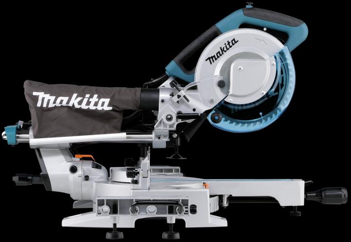Image du produit Makita LSO815FLN
