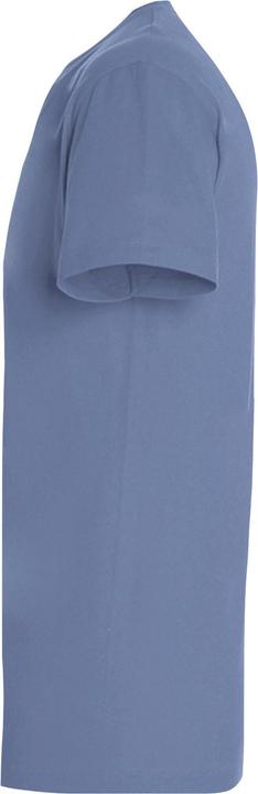 Image du produit Sols UTPC290 P (L)
