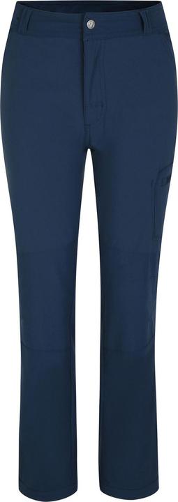 Actual product image Dare2b Childrens/Kids Reprise II Lightweight Trousers (128)