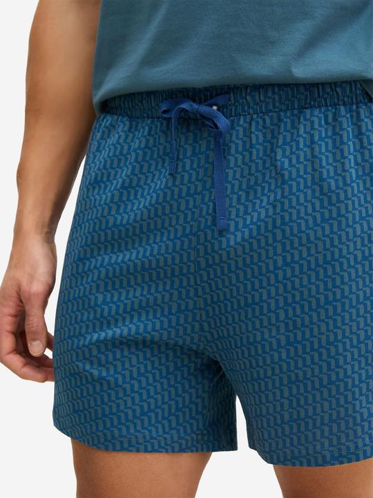 Produktbild Marc O'Polo Pyjama Mix N Match (M)