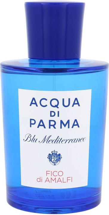 Produktbild Acqua Di Parma Blu Merditerraneo Fico di Amalfi (Eau de Toilette, 150 ml)