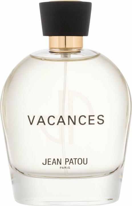 Image du produit Jean Patou Vacances (Eau de parfum, 100 ml)