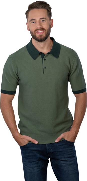 Produktbild Scotch & Soda 10021023 (XL)