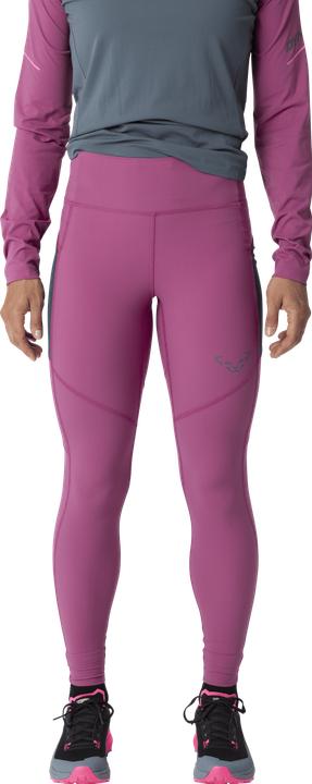 Produktbild Dynafit Ultra Tights (34, XS)