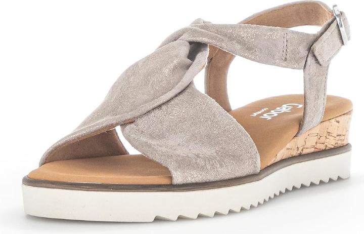 Actual product image Gabor 42.751.95 (40.5)