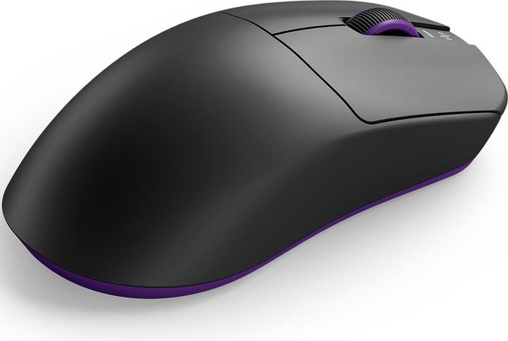 Produktbild Dark Project Dpp Novus Pro Bb (Kabellos, Kabelgebunden)