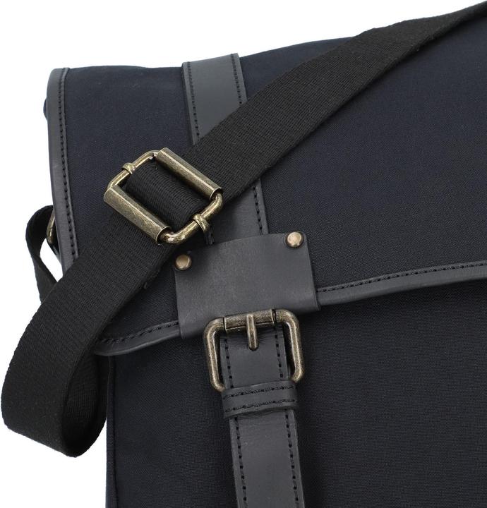 Produktbild Harbour 2nd Cool Casual Aktentaschen Messenger 37 cm Laptopfach