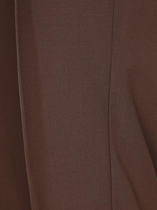 Immagine prodotto Tiger or Sweden Anzughose TENUTA (52)