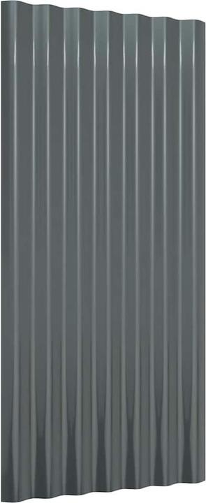 Actual product image vidaXL Jerry