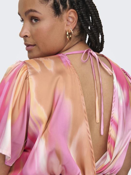 Image du produit Only CARVELIANE Jumpsuit Jumpsuit (52)