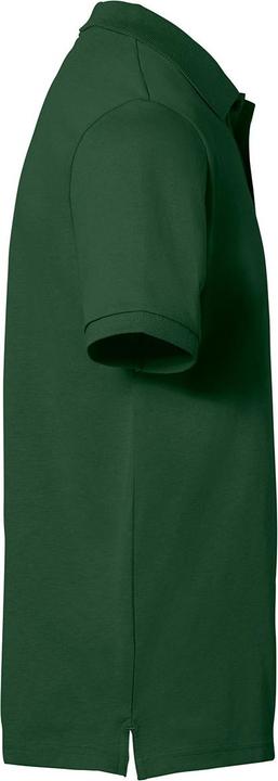 Immagine prodotto Hakro Polo in COTONE TEC (M)