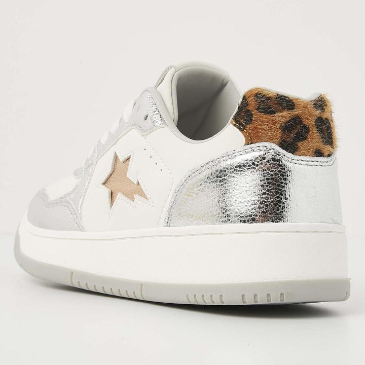 Image du produit British Knights Allure (40)