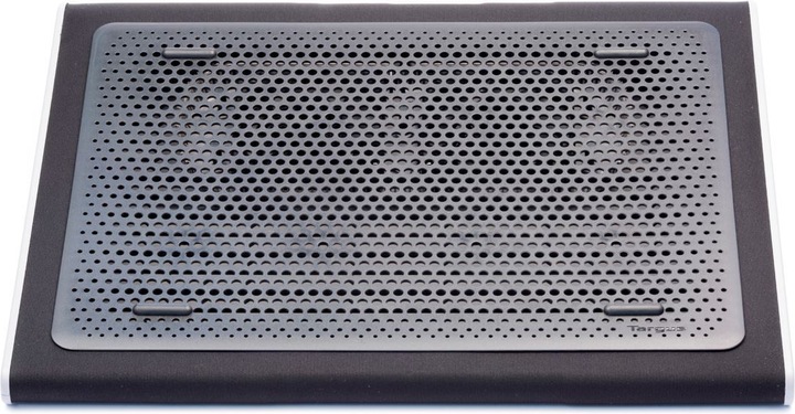 Actual product image Targus DUPLIKAT Lap Chill Mat