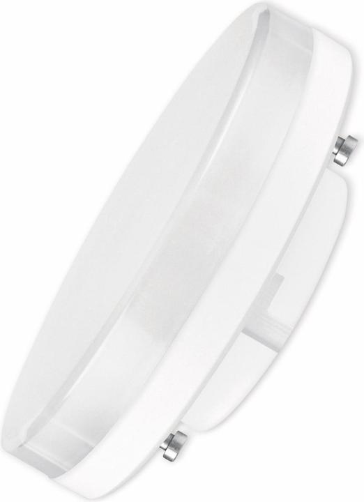 Produktbild Osram Led Star Gx53 (GX53, 470 lm, 1x)