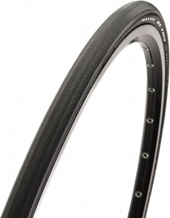 Produktbild Maxxis Re-Fuse TR MaxxShield 60TPI Dual (28 x 1.60, 40-622)