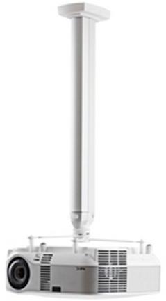 SMS X CL F750 A/W (Decke)