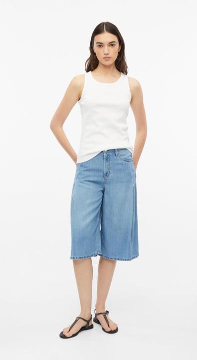 Image du produit s.Oliver Jeans-Hose (38)