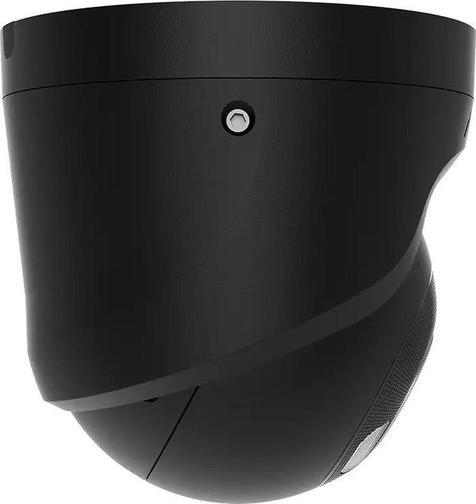 Produktbild Ajax TurretCam HL (8 Mp/2.8 mm)