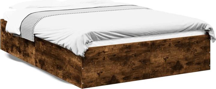 Actual product image vidaXL Kees (135 x 190 cm)