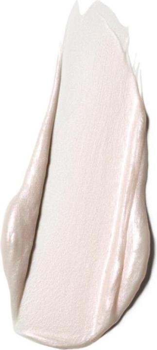 Produktbild MAC Cosmetics Strobe Cream (50 ml, Tagescreme)