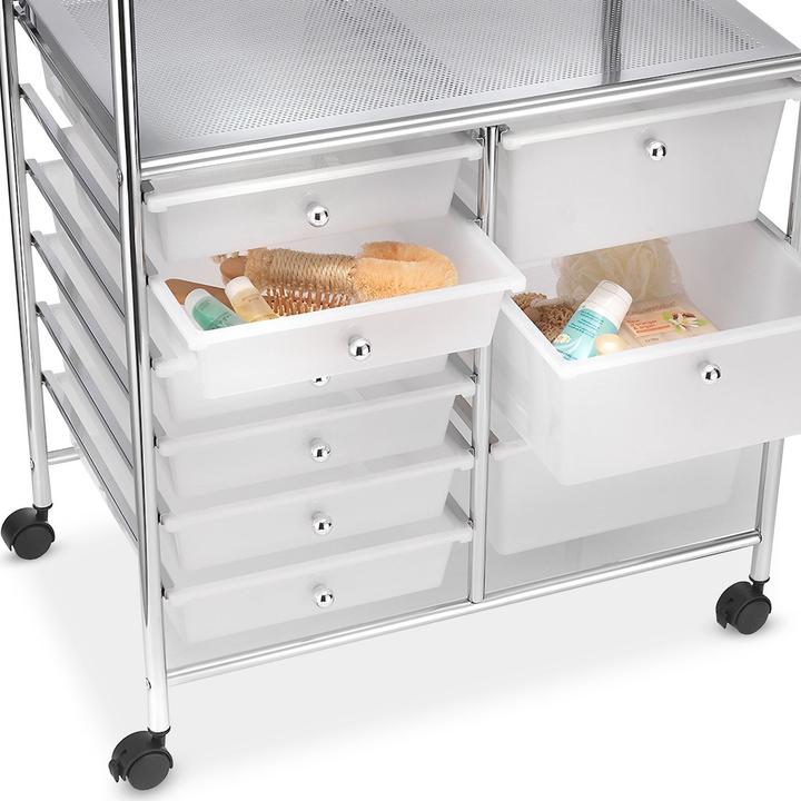 Image du produit IDIMEX Marita (63 x 39 x 97 cm)