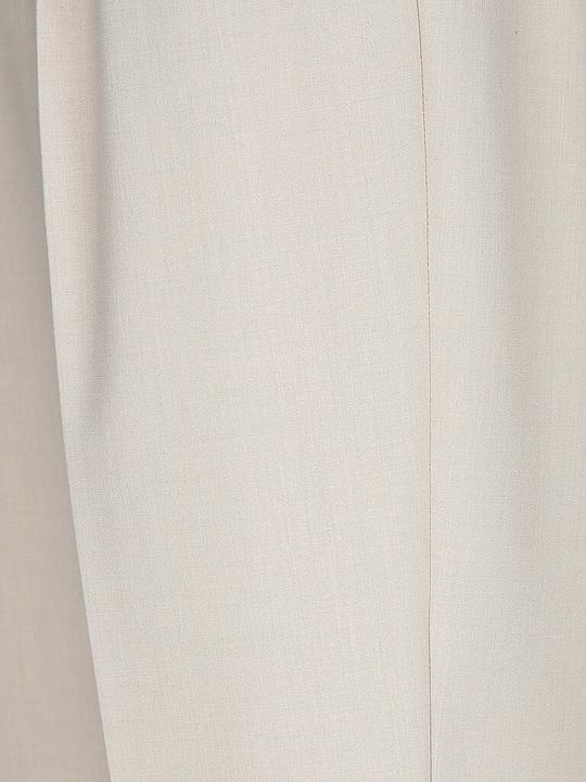 Actual product image Opus Businesshose MELOSA CITY (Frequency band 38 (2600 MHz))