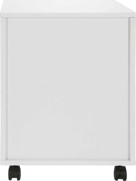 Produktbild Hjh Office Organiser I (54 x 40 x 40 cm)