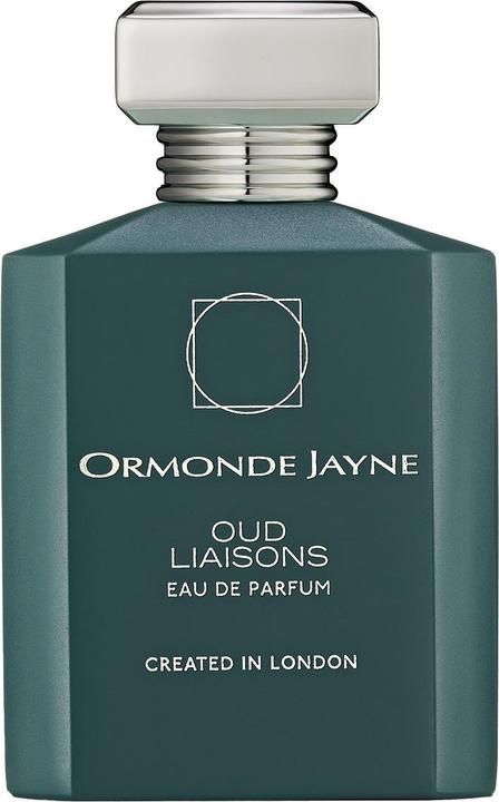 Immagine prodotto Ormonde Jayne Oud Liaisons Eau de Parfum (Eau de parfum, 88 ml)