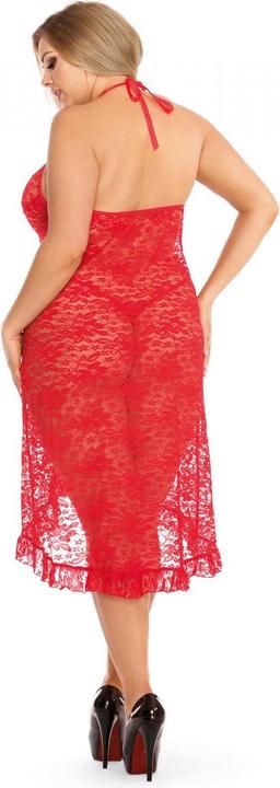 Produktbild Anais Dion PS (L)