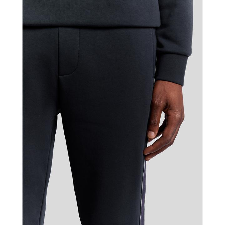Produktbild Lyle and Scott Jogginghose mit Streifen (XXL)