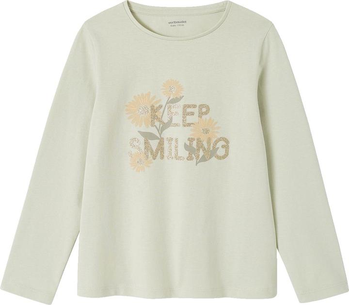 Actual product image Vertbaudet T-Shirt (92)