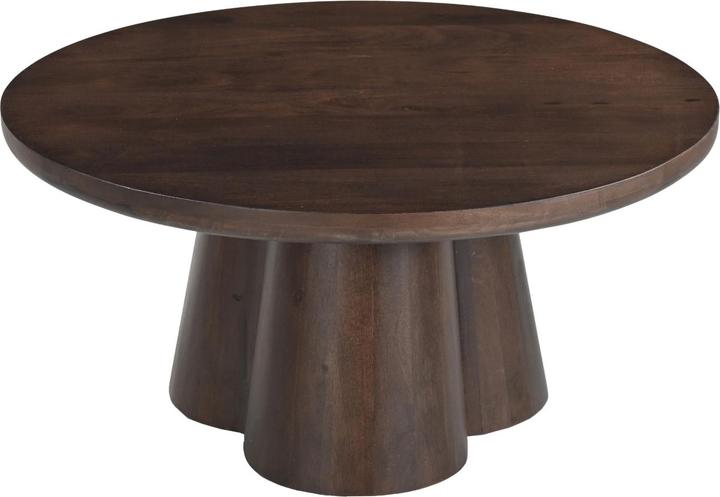 Image du produit Brix Collection Clubs (80 x 80 x 39 cm)