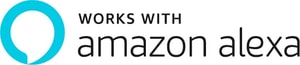 Immagine prodotto Amazon Fire TV Stick 4K Max (8 GB, Sistema operativo antincendio)