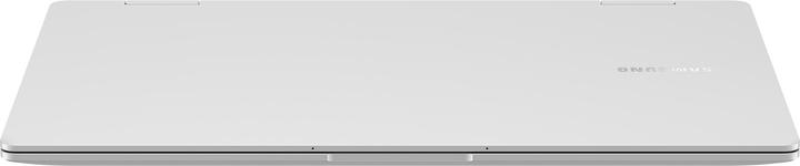 Produktbild Samsung GALAXY BOOK3 360 13.3¿/I7P/16GB/512GB (13.30", Intel Core i7-1360P, 16 GB, 512 GB)