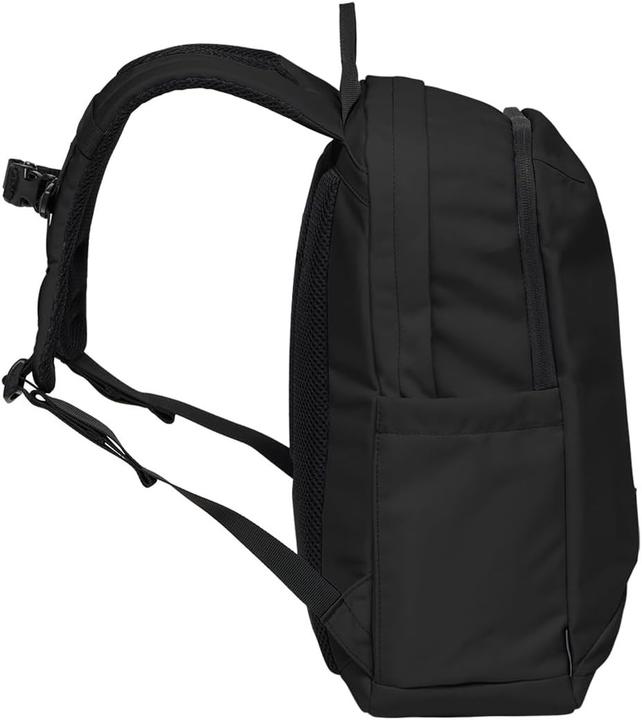 Image du produit Jack Wolfskin Smileyworld Backpack (2.94 l)